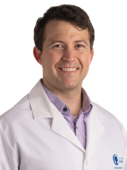 Steven G. McKee, M.D.