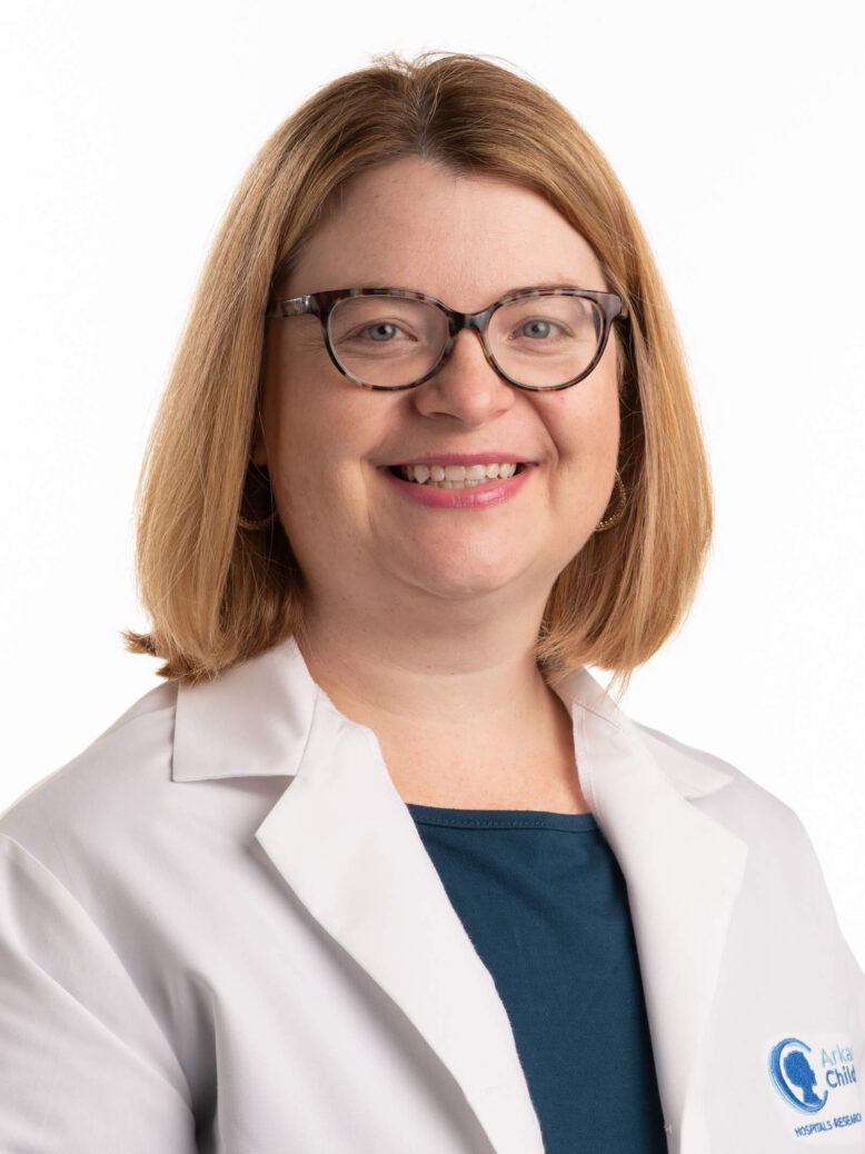 Jessica F. Jakubowicz, M.D.