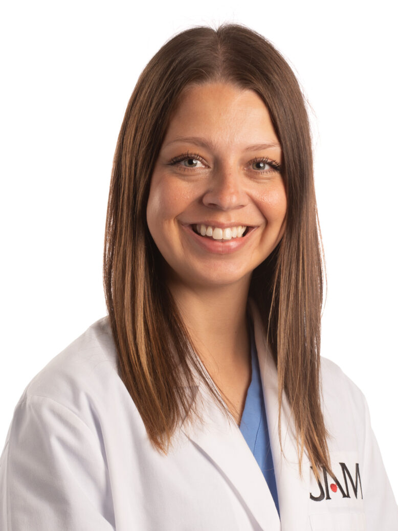 Tara B. Venable, M.D.