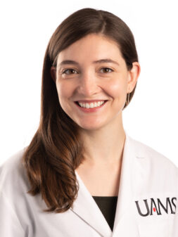 Carina Torres Sanvicente, M.D.