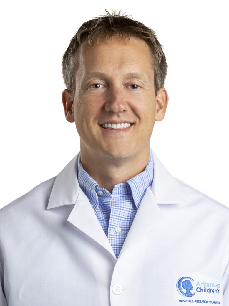 Matthew H. Merves, M.D.