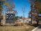 Family Medical Center Texarkana Street Sign