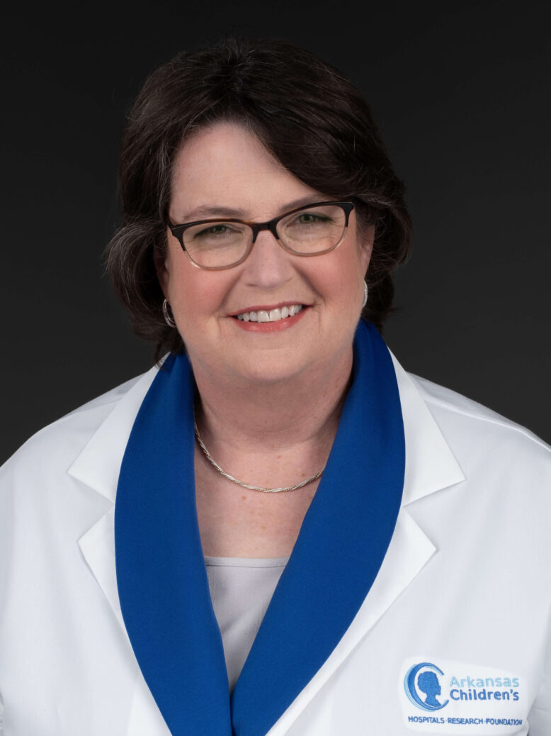 Karen J. Farst, M.D.